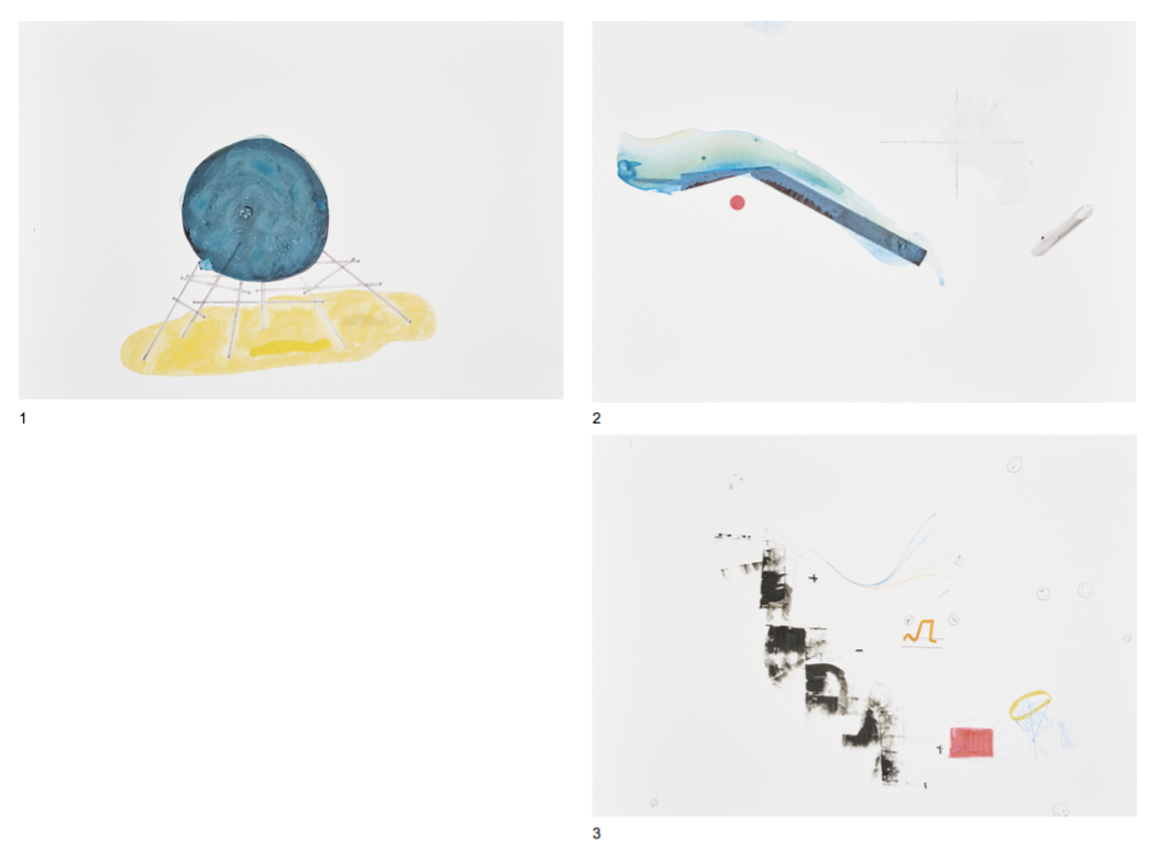 Bildschirmfoto 2021-06-29 um 16.59.49.png